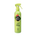 Desodorante Spray Mucky Pup 300 ML Pet Head