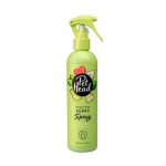 Desodorante Spray Mucky Pup 300 ML Pet Head