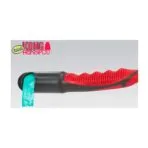 Kong Handipod Launch - Imagen 2