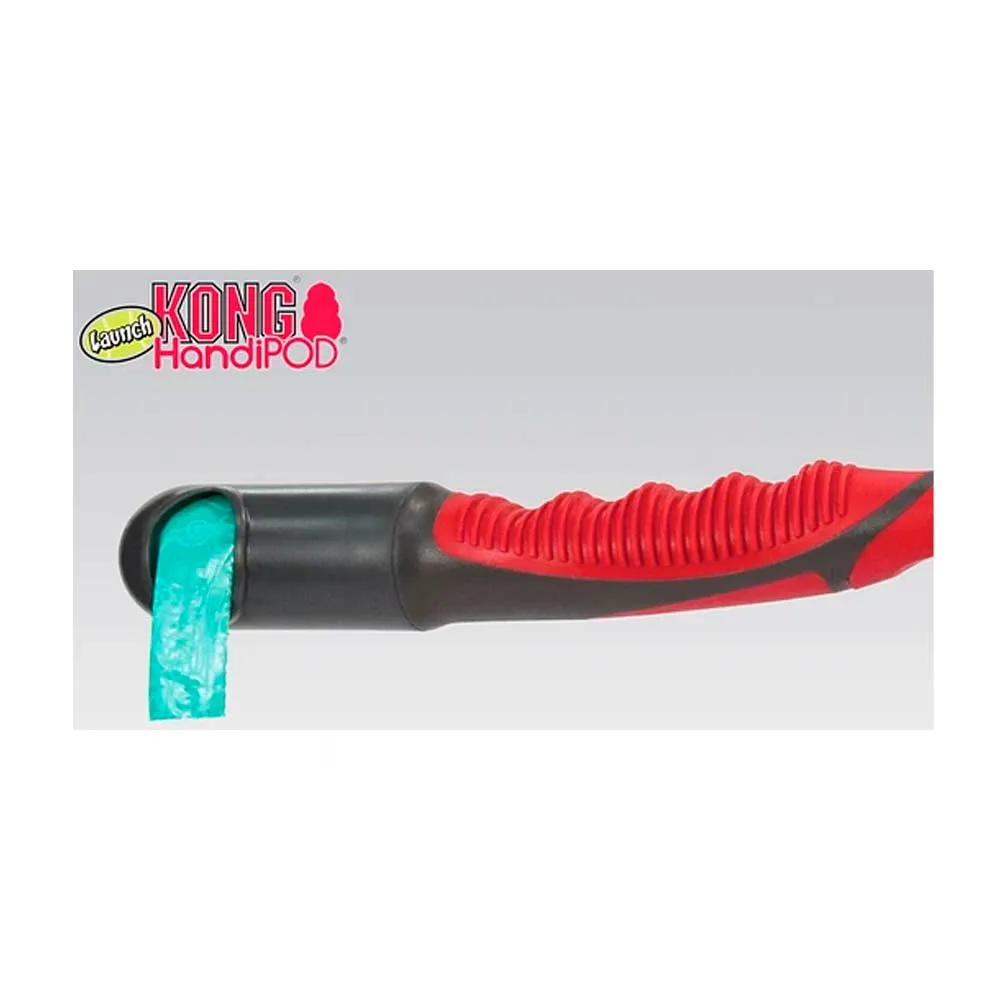 Kong Handipod Launch - Imagen 2