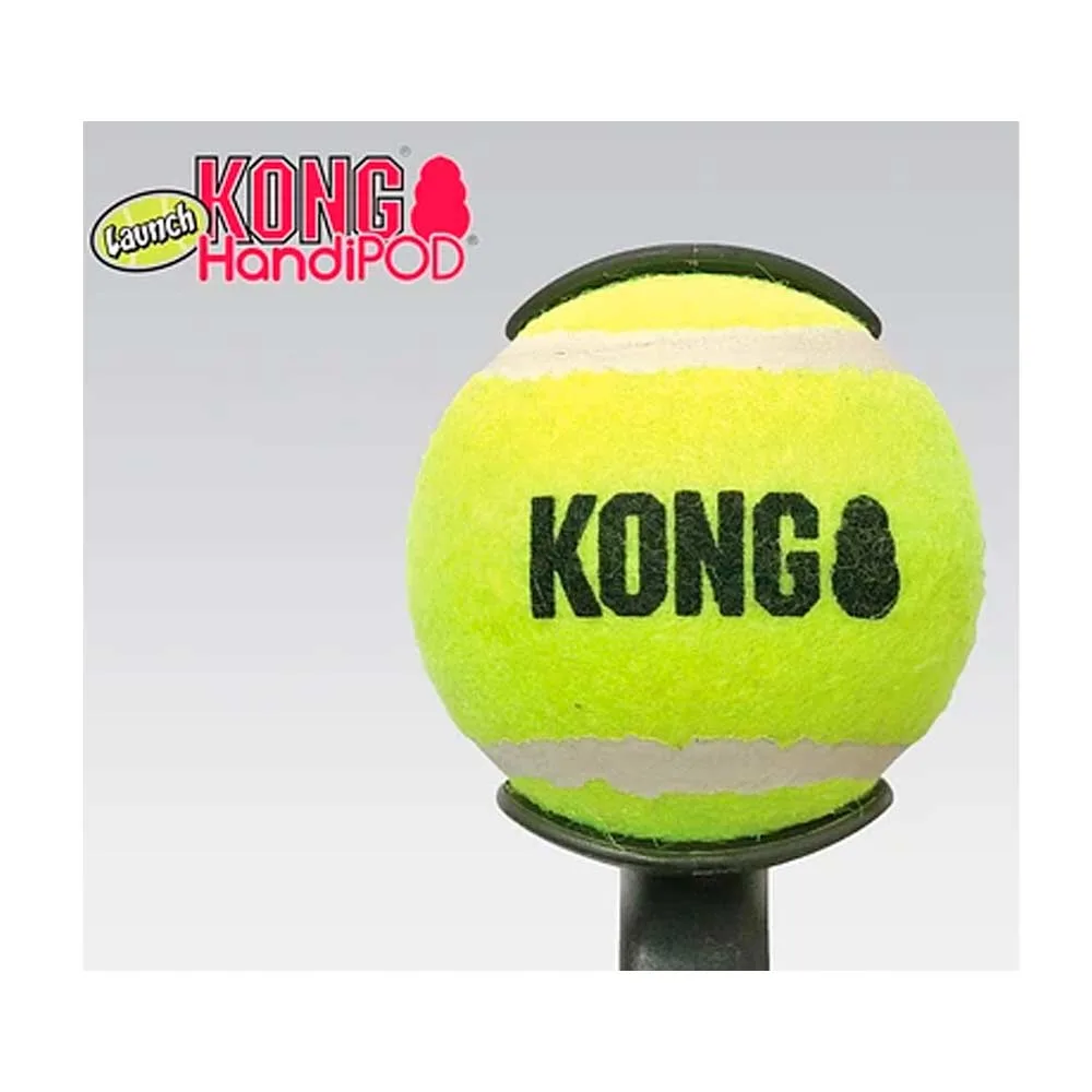 Kong Handipod Launch - Imagen 3