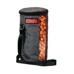 Kong Kibble Bag