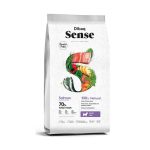 Sense Adulto Mini Grain Free Salmón 2 Kg