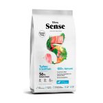 Sense Puppy Grain Free Pavo Y Salmón 2 KG