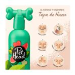 Shampoo Desenredante De Nudos Furtastic Watermelon 475 ML Pet Head - Imagen 2