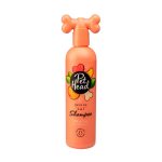 Shampoo Y Acondicionador Quick Fix 475 ML Pet Head
