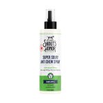 Spray Anti Mordidas Super Amargo 236 ML Skouts Honor