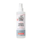 Spray Prebiótico Calmante De La Picazón Itch Relief 236 ML Skouts Honor