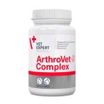 ArthroVet Complex 60 Comprimidos Vet Expert