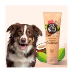 Acondicionador Sensitive Soul 250 ML Pet Head - Imagen 2
