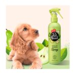 Desodorante Spray Mucky Pup 300 ML Pet Head - Imagen 2