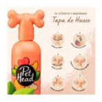 Shampoo Y Acondicionador Quick Fix 475 ML Pet Head - Imagen 2