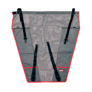 Kong Protective Seat Barrier