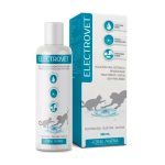 Electrovet® Bebida Hidratante Para Perros Y Gatos 500 ML Drag Pharma