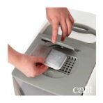 Filtro Purificador Airsift Catit - Imagen 2