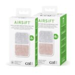 Filtro Purificador Airsift Catit