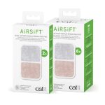 Filtro Purificador Airsift Catit