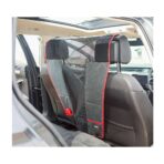 Kong Protective Seat Barrier - Imagen 2