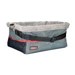 Kong Secure Booster Seat