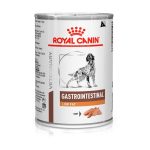 Lata Gastrointestinal Low Fat Perro 420 G Royal Canin
