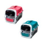 Transportadora Cabrio Catit