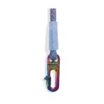 Andromeda Handsfree Leash Zee.Dog - Imagen 2