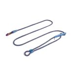 Andromeda Handsfree Leash Zee.Dog