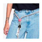 Gravity Handsfree Leash Zee.Dog - Imagen 3