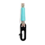 Gravity Handsfree Leash Zee.Dog - Imagen 2