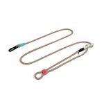 Gravity Handsfree Leash Zee.Dog