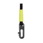 Nox Handsfree Leash Zee.Dog - Imagen 2