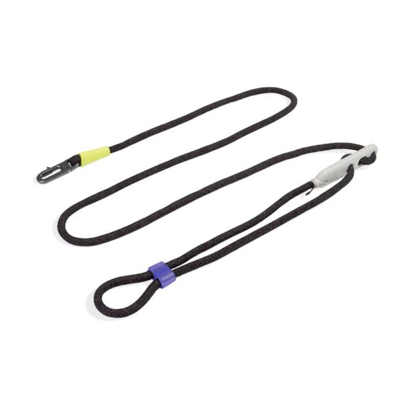 Nox Handsfree Leash Zee.Dog