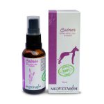 Calmer Spray 30 ML Medvetarom