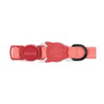 Canyon Collar Cat Zee.Cat - Imagen 2