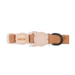 Dune Collar Cat Zee.Cat - Imagen 2