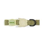 Moss Collar Cat Zee.Cat - Imagen 2