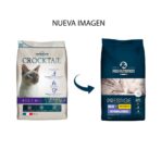 Prestige Gato Adulto Esterilizado 8+ - Imagen 2