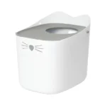 Baño Pixi Catit