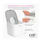 Baño Pixi Catit - Imagen 5