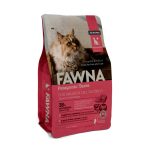 Fawna Gato Adulto Esterilizado