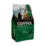 Fawna Puppy Small Breed 3 Kg
