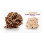 Arena Biodegradable Go Natural Catit - Imagen 3