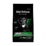 Old Prince Weight Control 15 Kg