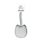 Pala Pixi Gris Catit