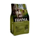 Fawna Kitten 3 Kg