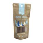 Bully Stick 3 Unidades Winga