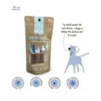 Bully Stick 3 Unidades Winga - Imagen 2
