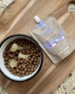 Pouche Caldo De Huesos Perro 250 Gr Winga - Imagen 3