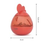 Dispensador De Golosinas Pixi Catit - Imagen 2