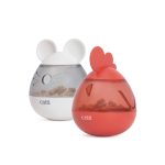 Dispensador De Golosinas Pixi Catit